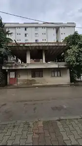 TUZLA AYDINLI’DA KONUT İMARLI, KREDİYE UYGUN SATILIK ARSA