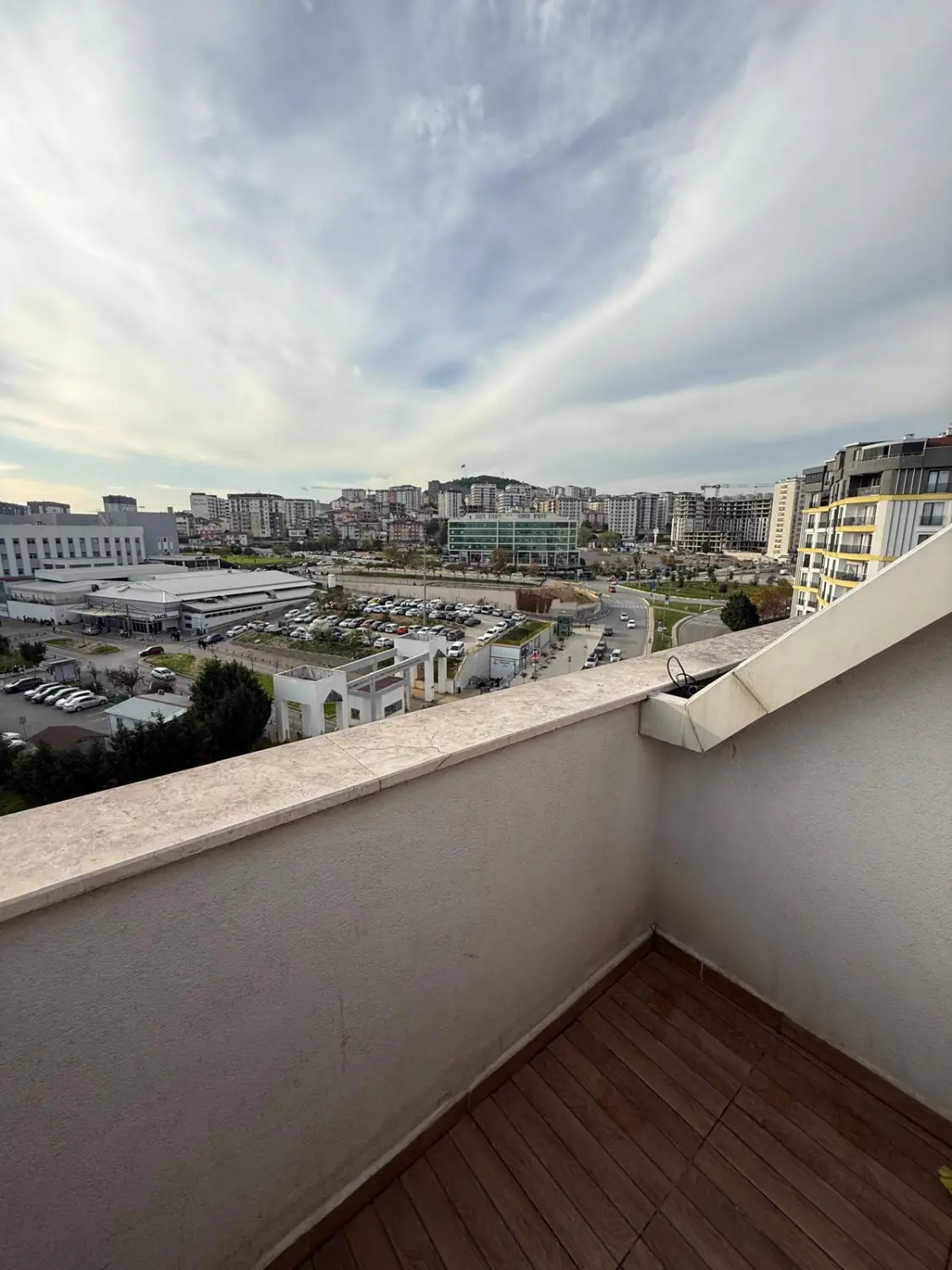 Property image 30