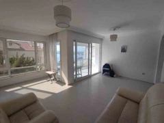 BÜYÜKÇEKMECE PINARTEPE MAHALLESİ 2+1 SATILIK DAİRE