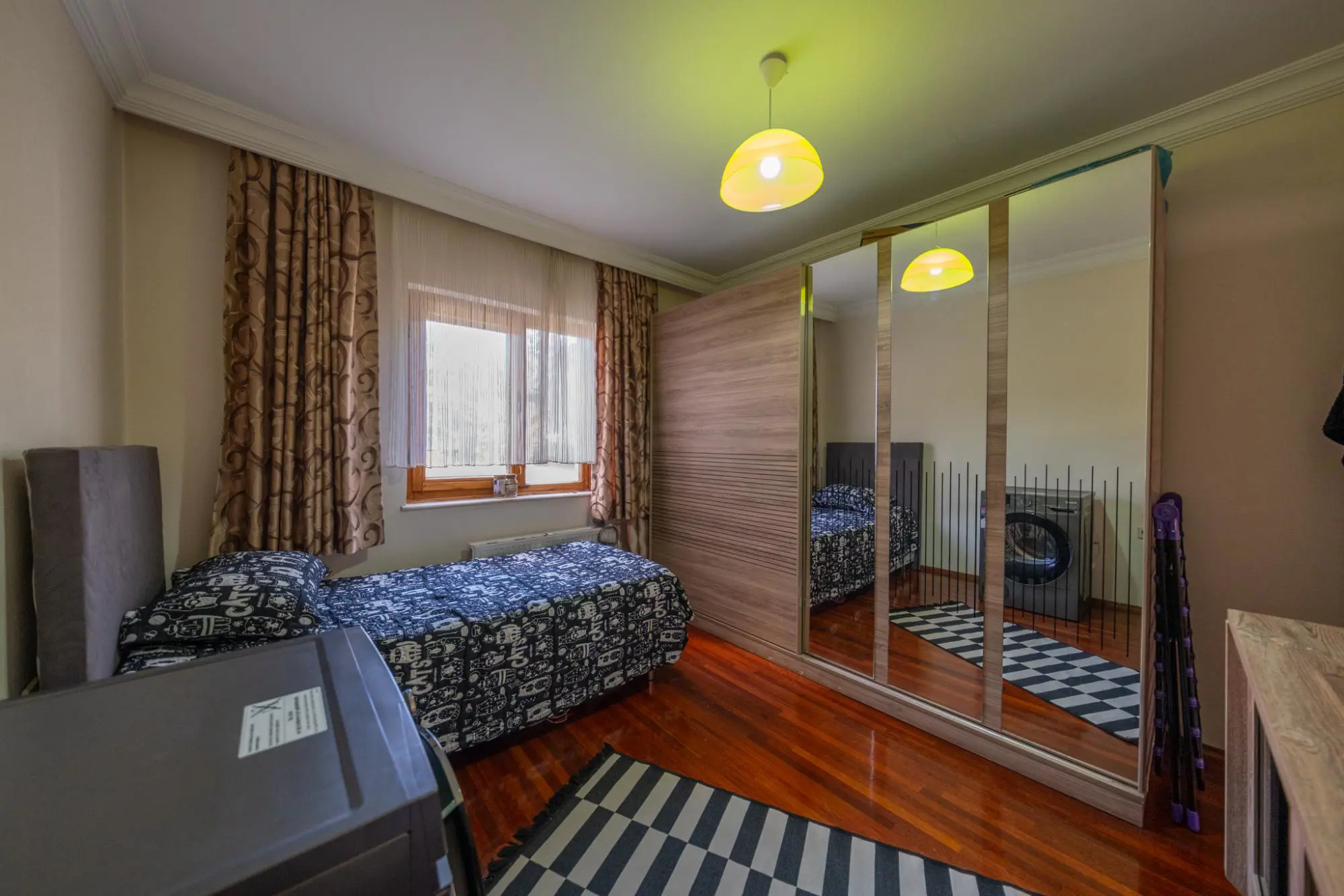 Property image 18