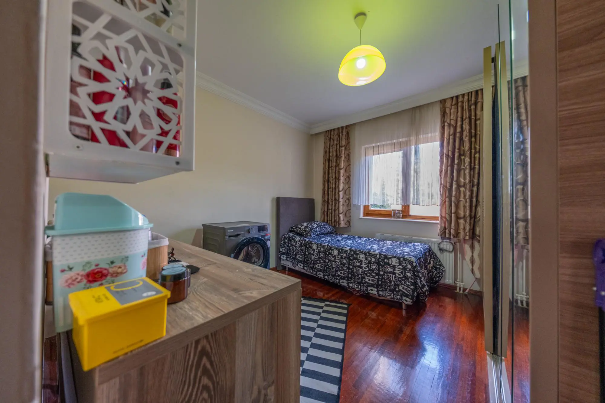Property image 17