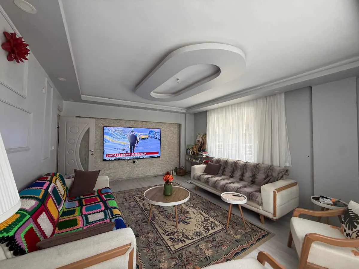 Property image 27