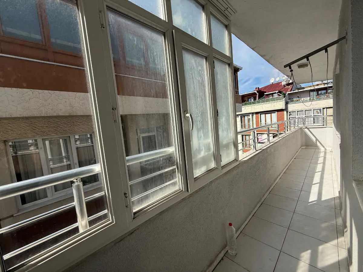 Property image 24