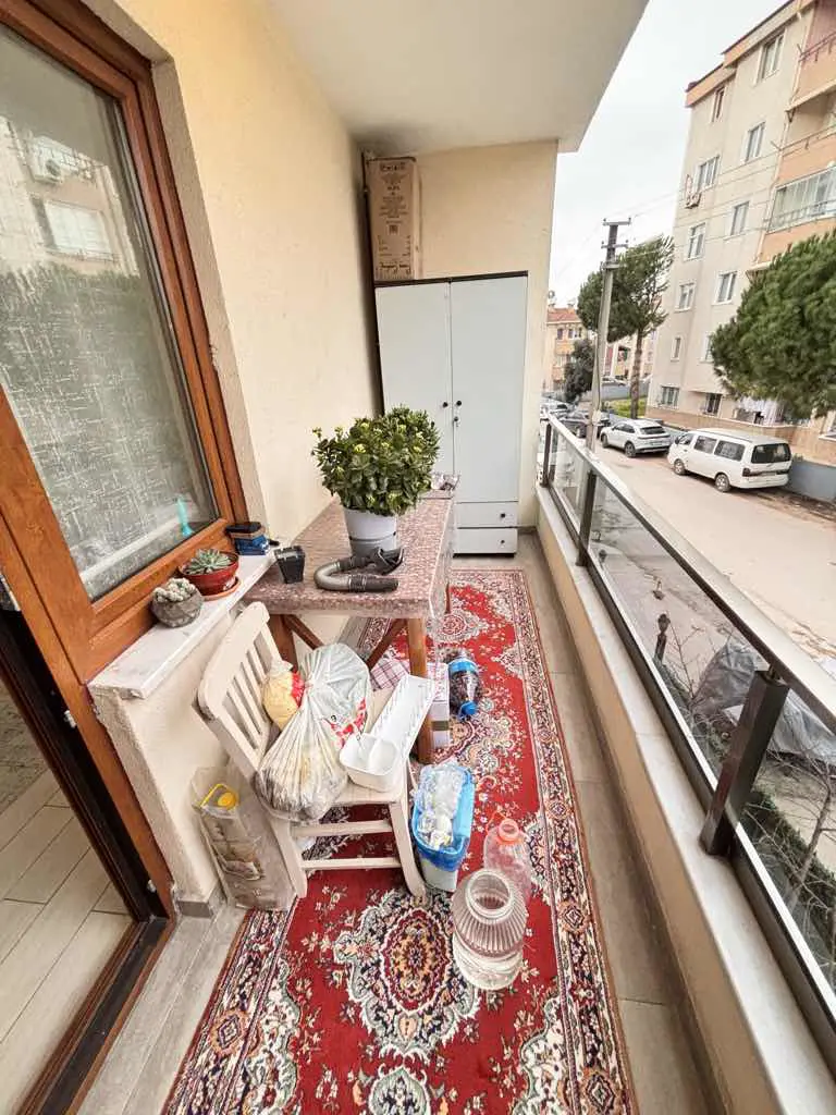 Property image 18