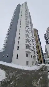 NATA İNCEK KONUTLARI KIRALIK FERAH LÜKS 2+1