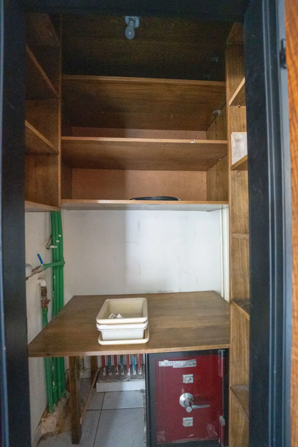 Property image 24