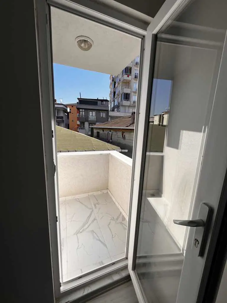 Property image 18