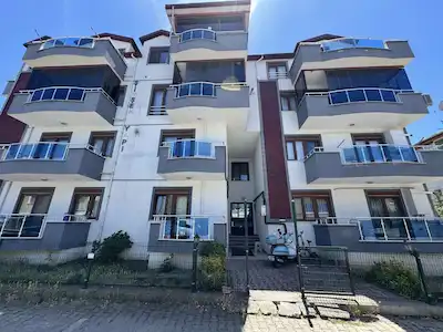 DEĞİRMENDERE ATATÜRK MH. 2+1 ÇATI DUBLEKS SATILIK DAİRE