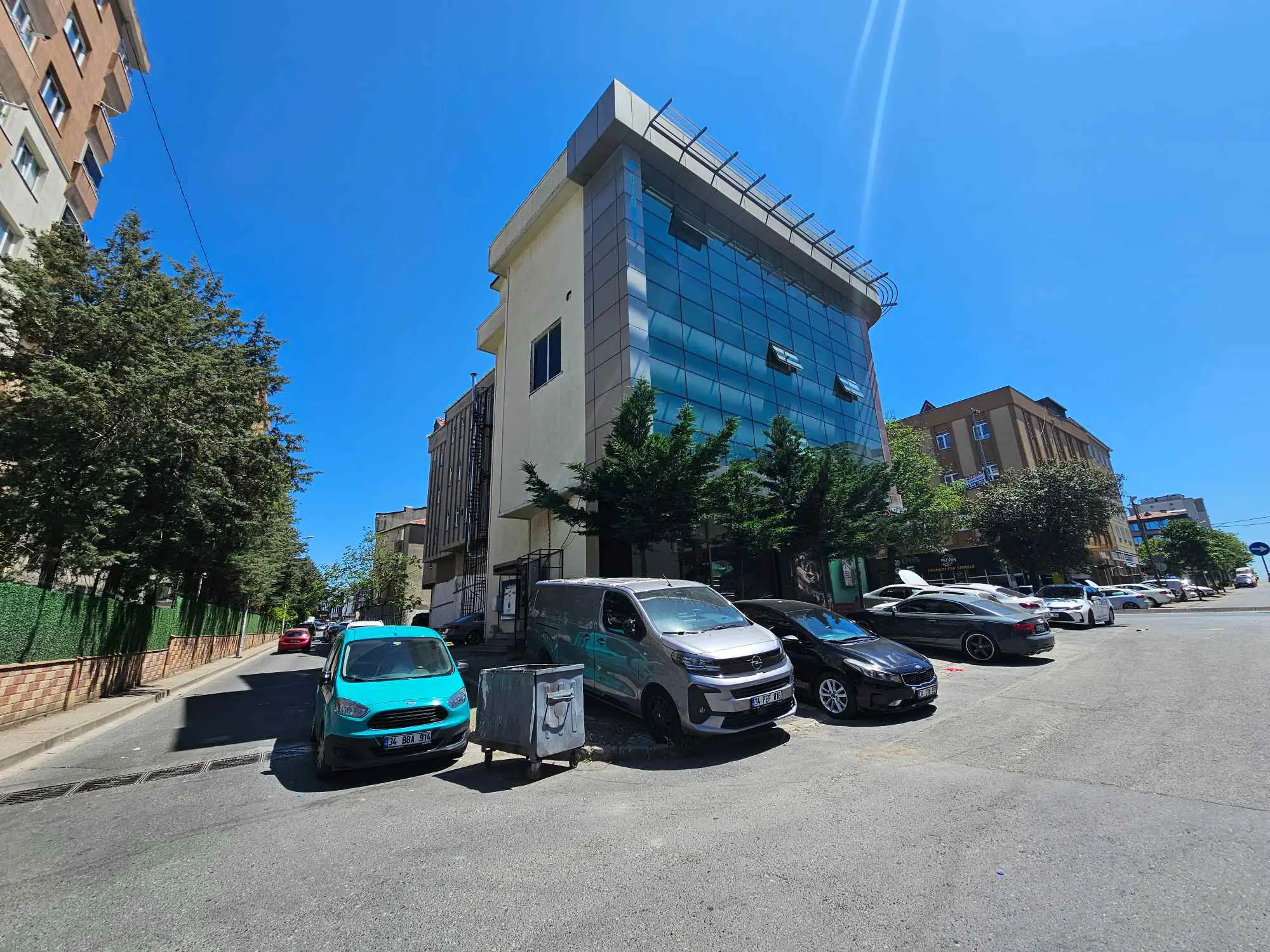 Property image 15