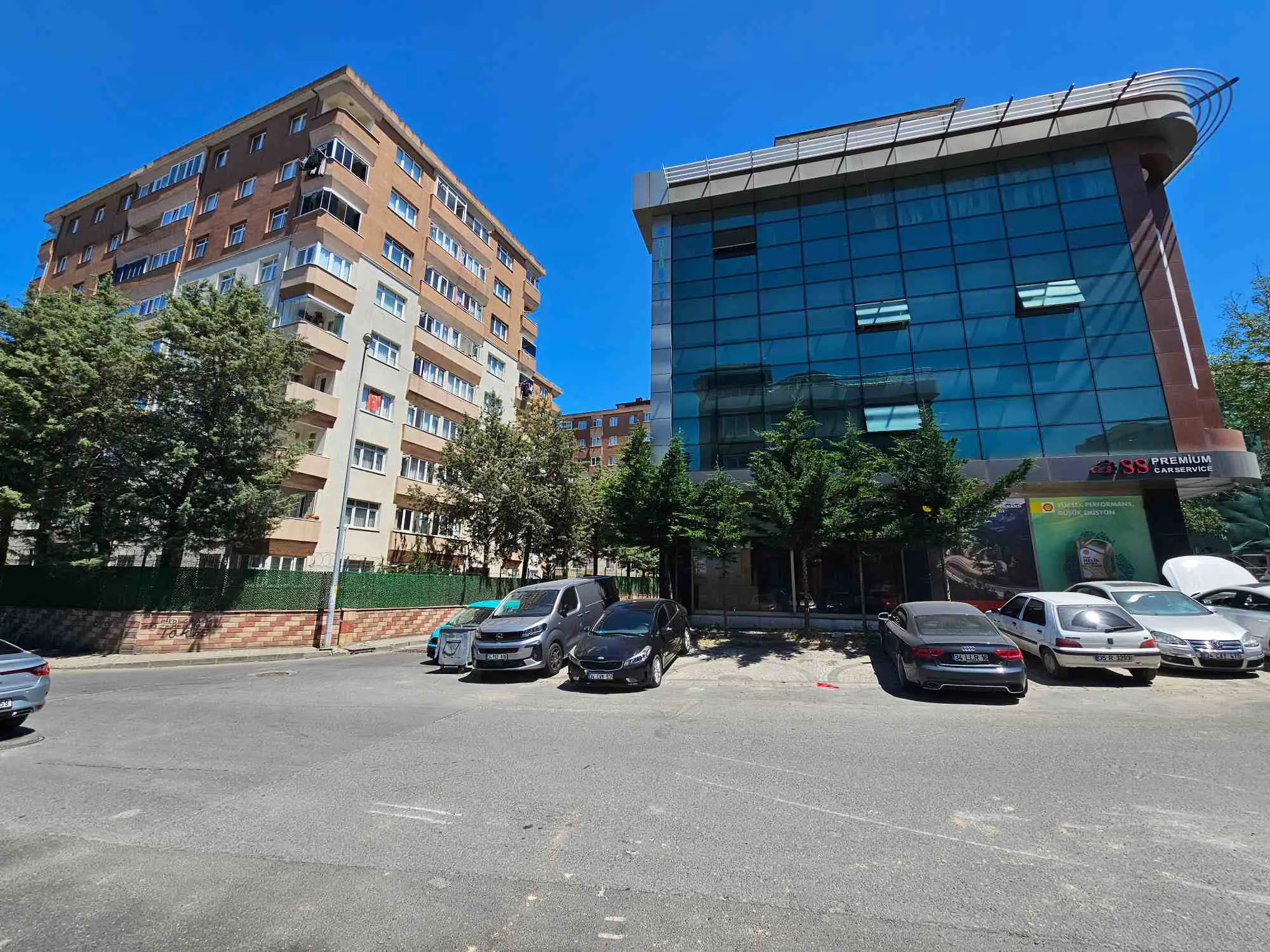 Property image 12