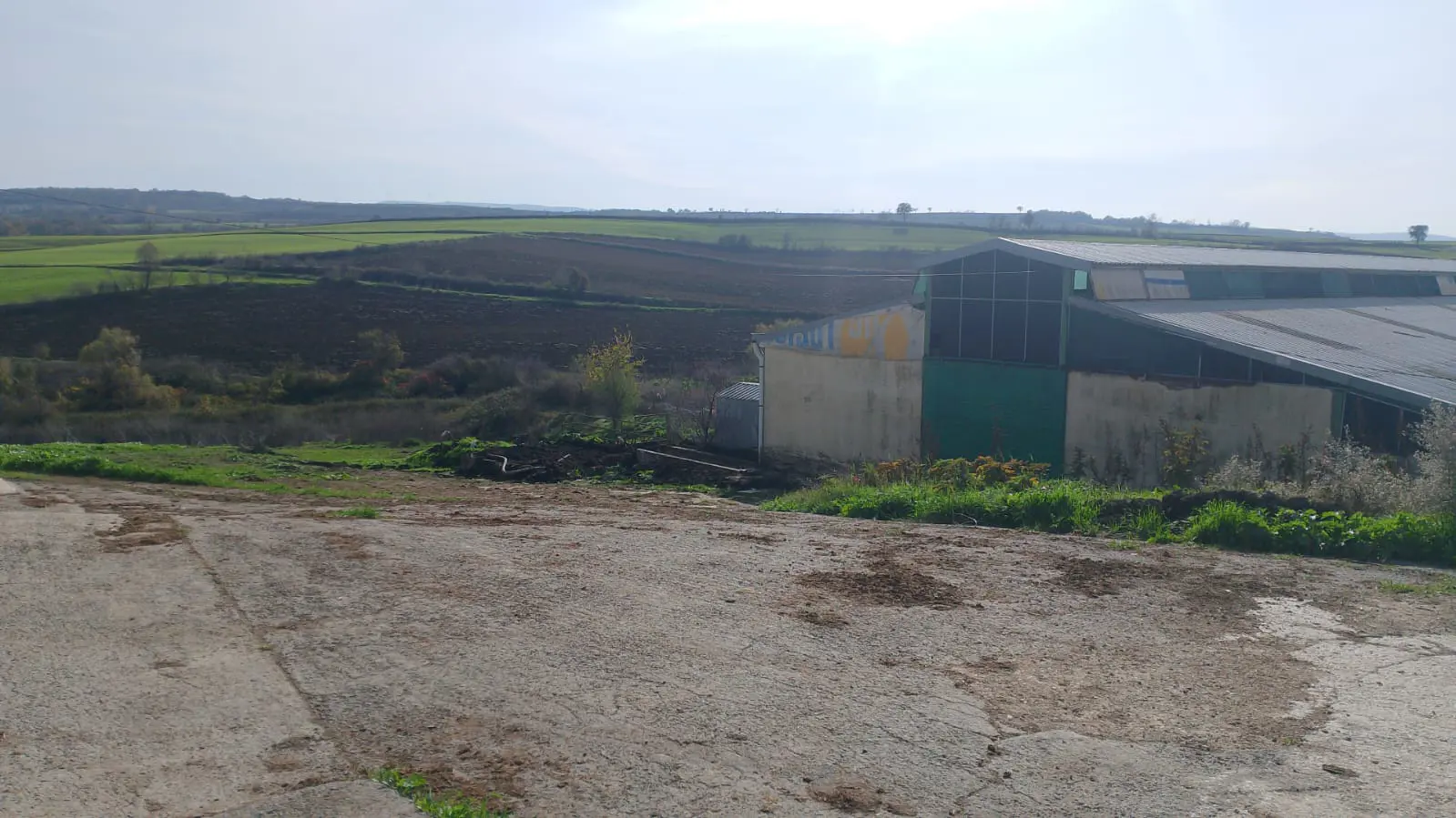 Property image 18