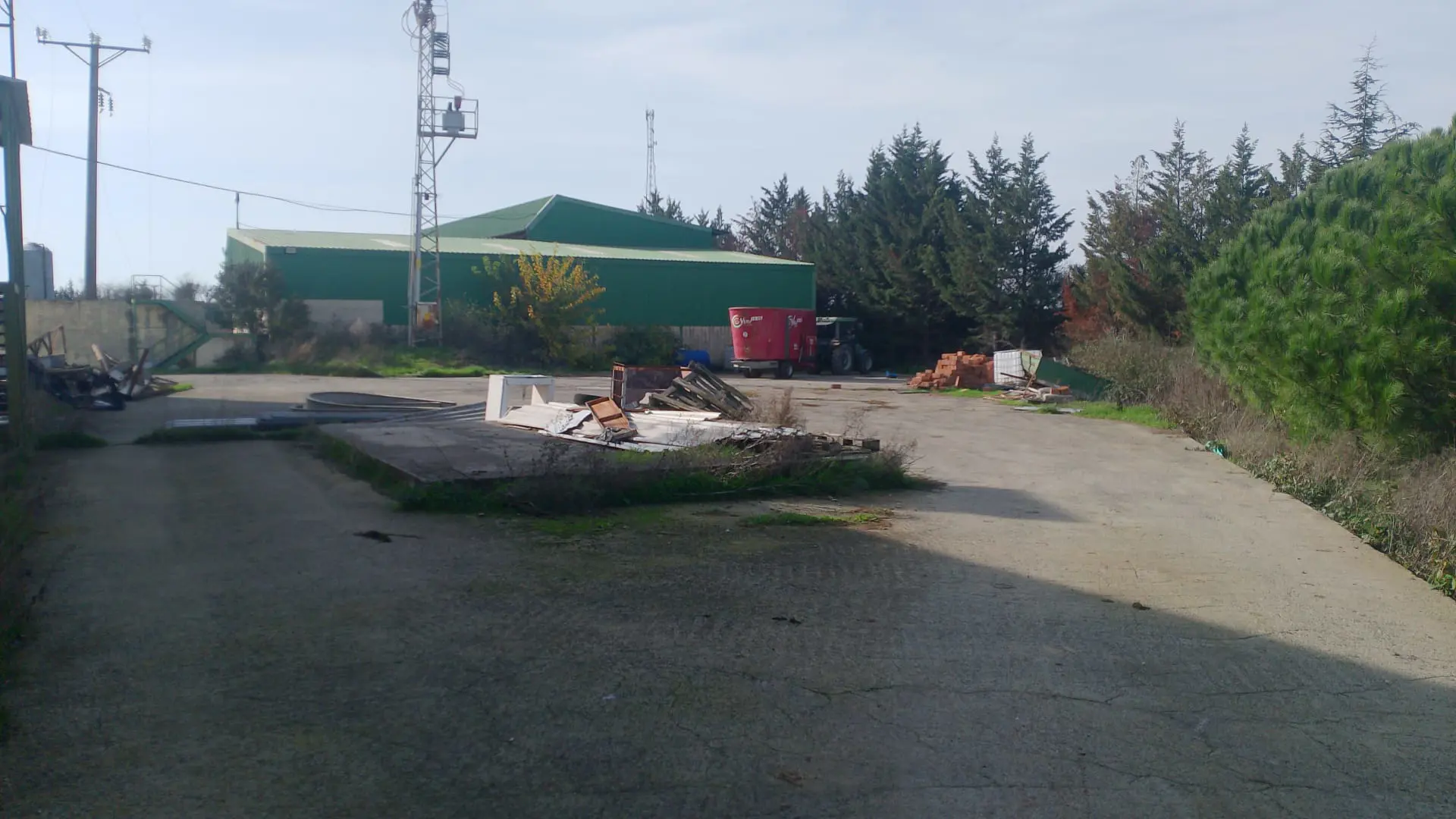 Property image 19