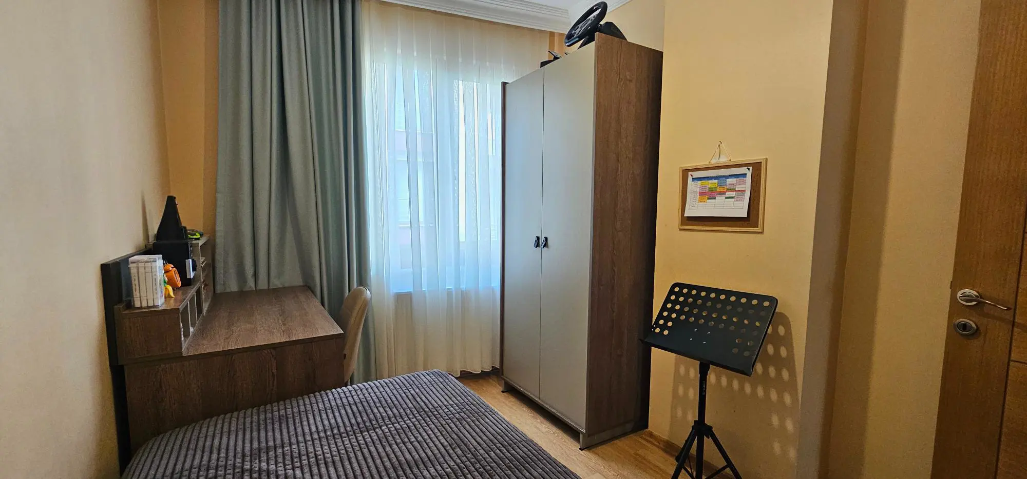 Property image 28