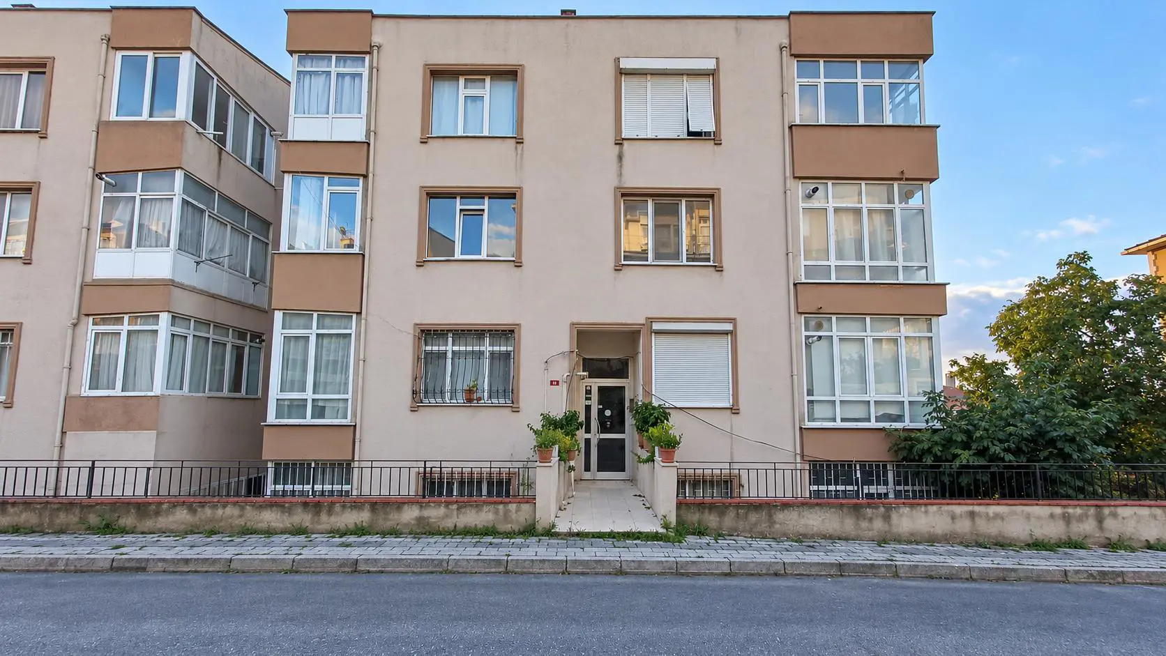 Property image 24