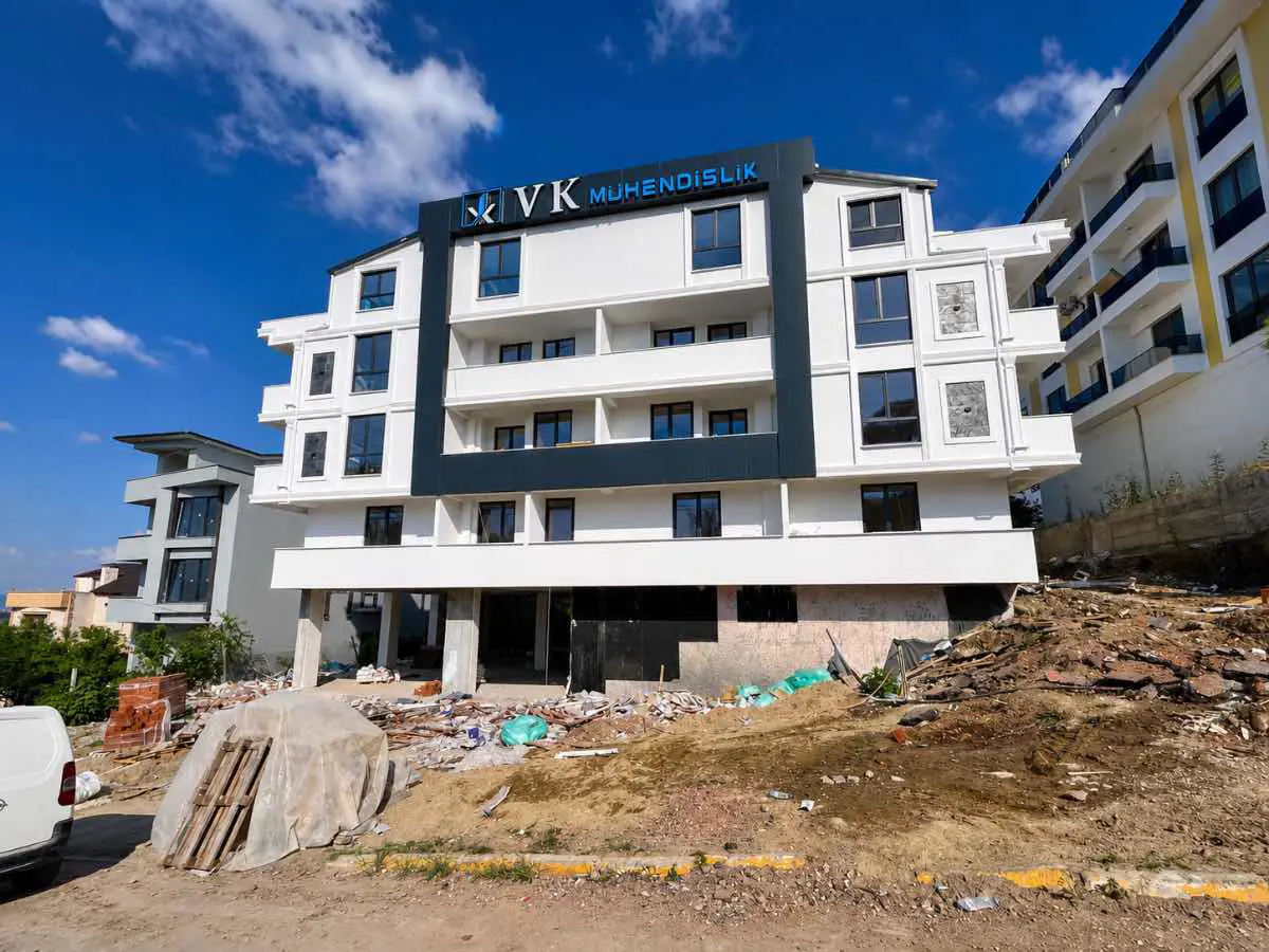 Property image 10