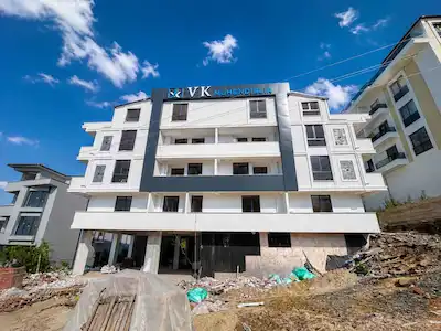 BAŞISKELE YAKACIK MAHALLESI 3+1 SATILIK DAIRE