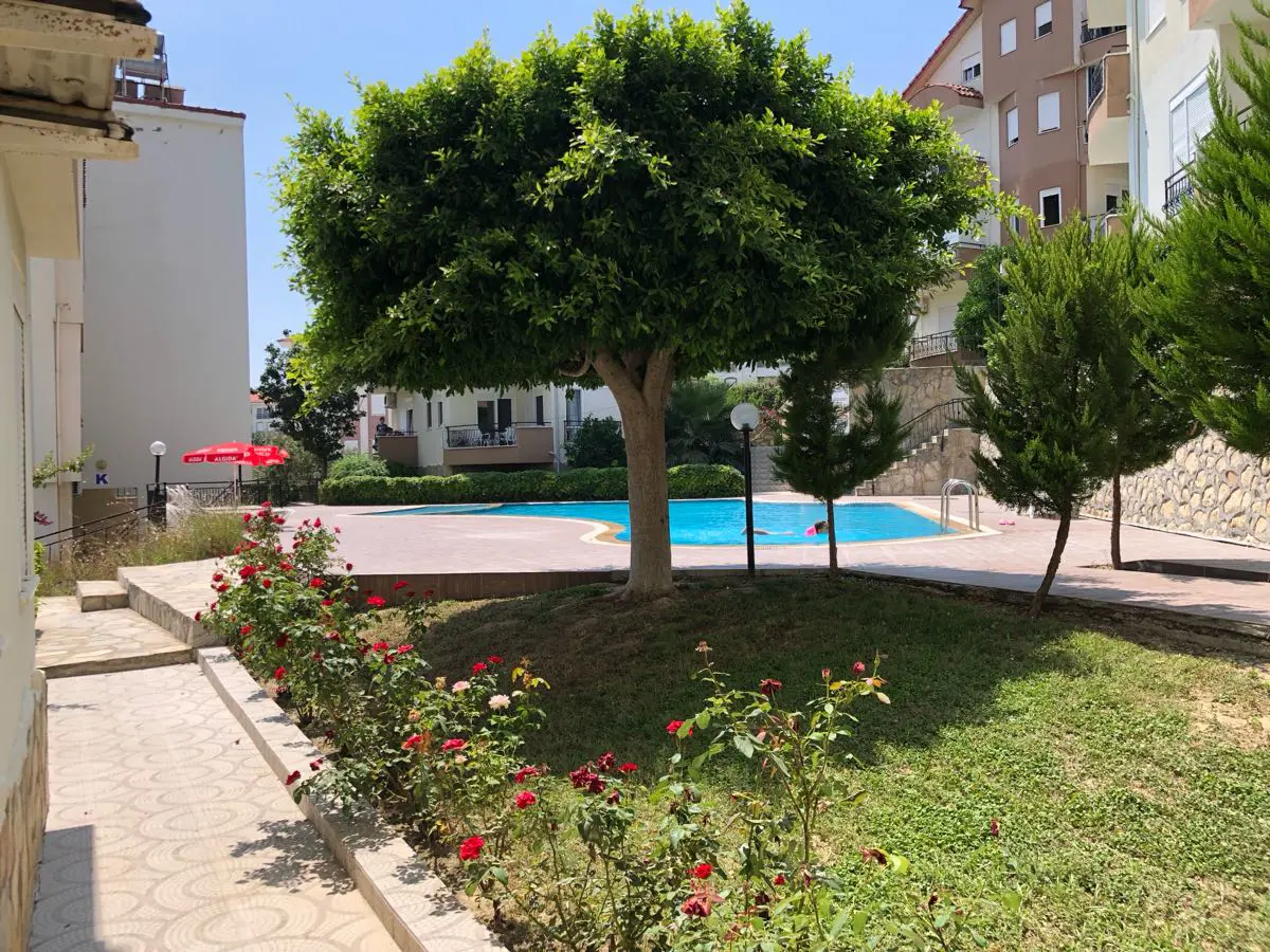 Property image 16