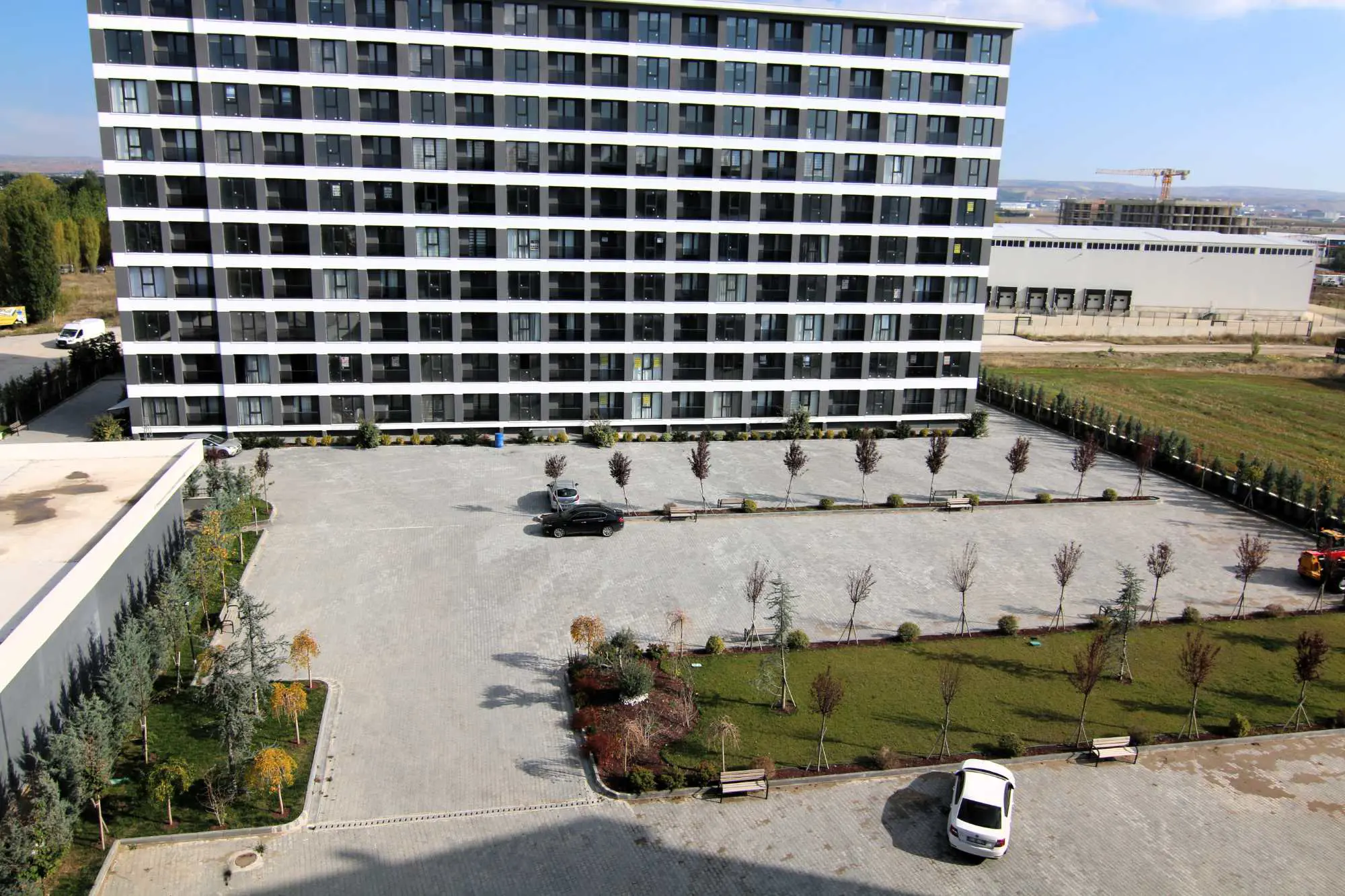 Property image 11