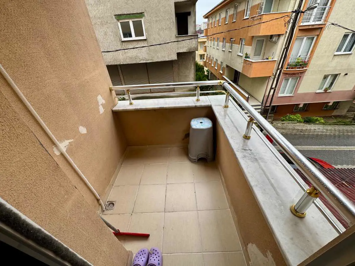 Property image 30