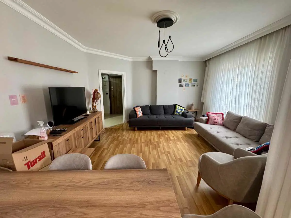 Property image 27