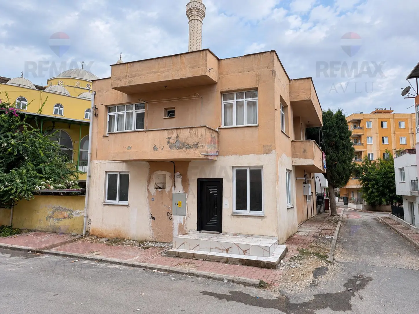 Property image 23