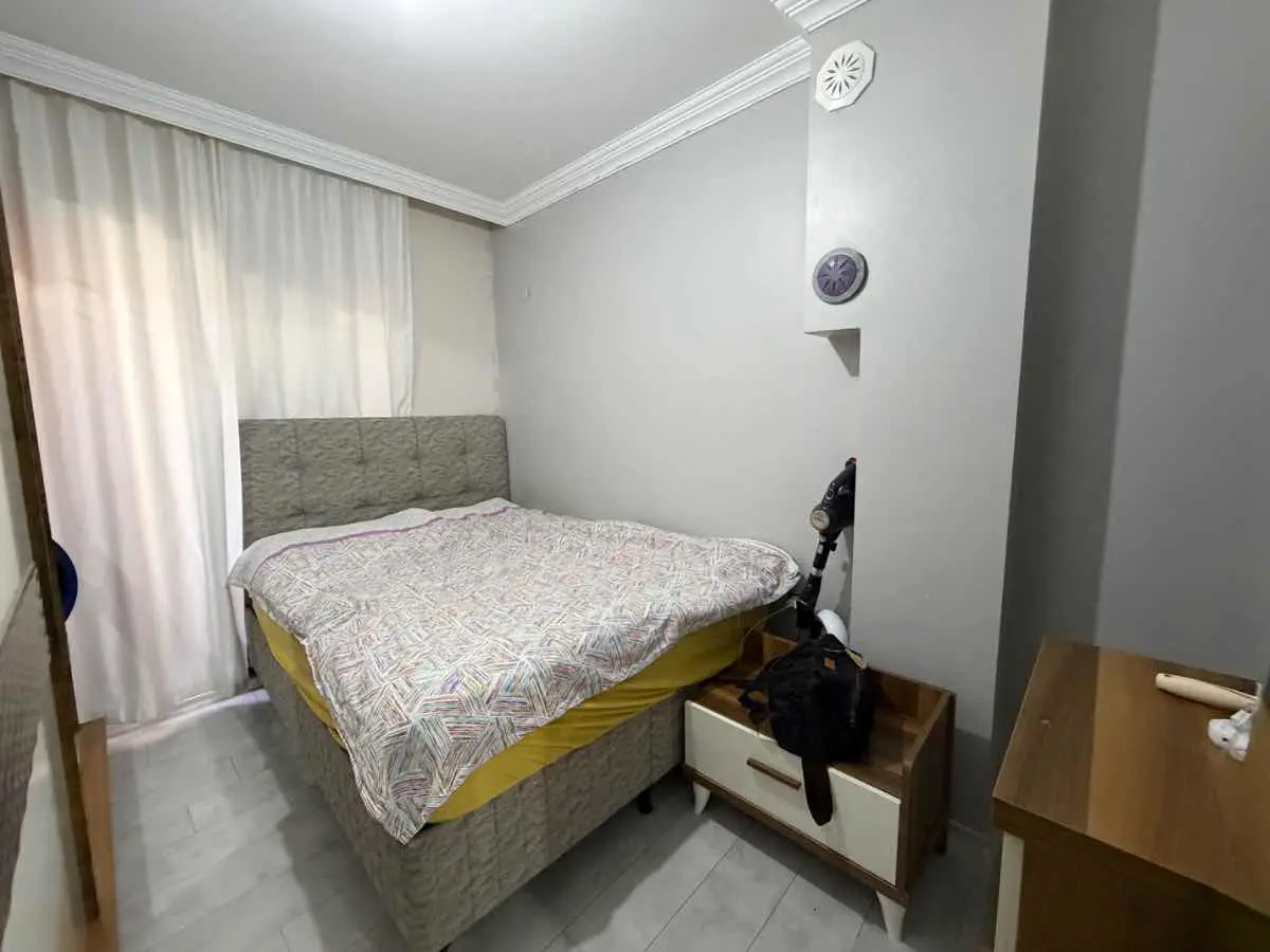 Property image 18
