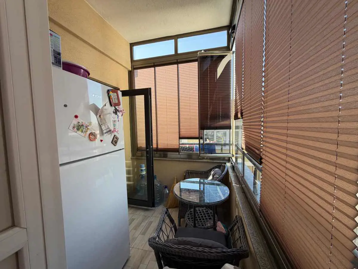 Property image 27