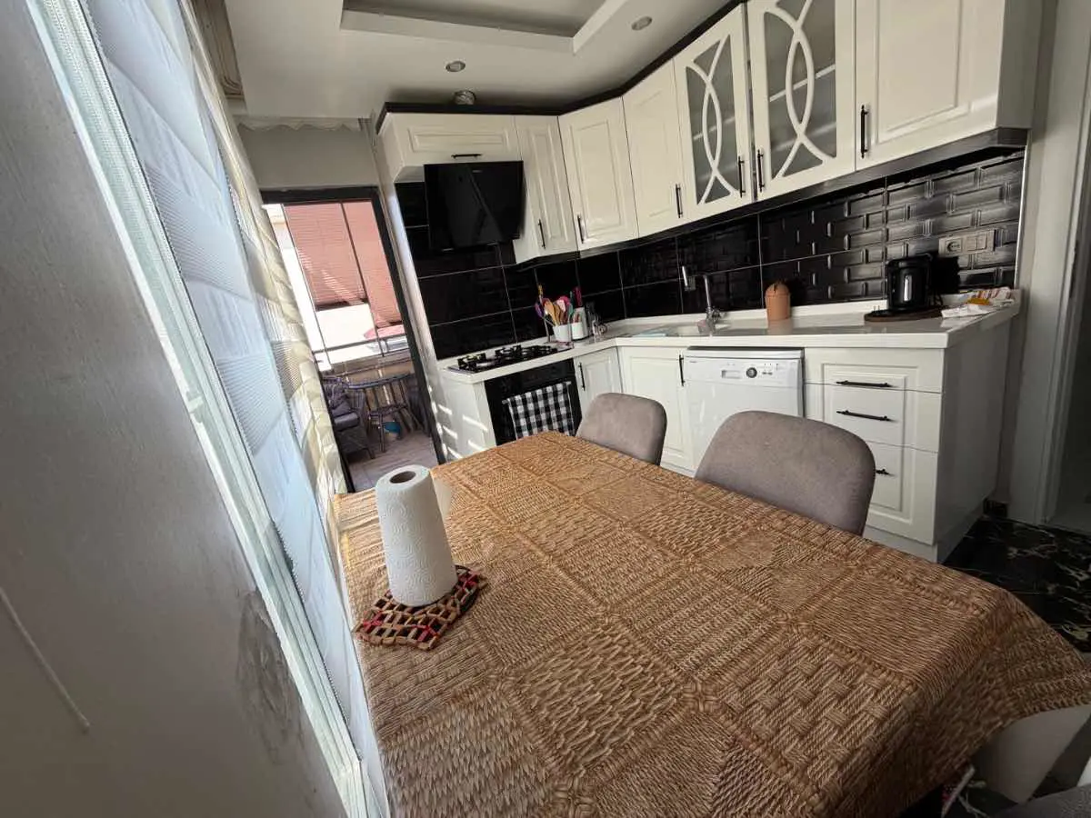 Property image 30