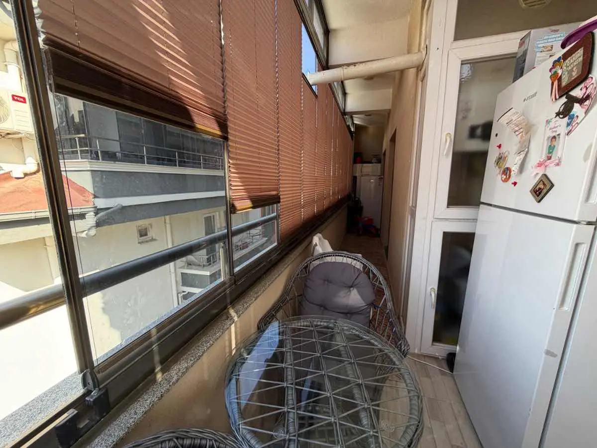 Property image 28