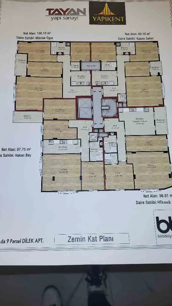 Property image 17
