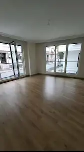 ÜSKÜDAR’DA 2022 YAPIMI 2+1 | 2 BANYO | BALKONLU | MERKEZİ ISITMALI KİRALIK DAİRE