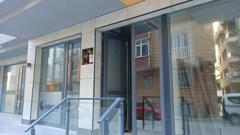 GENYAP LINK KİRALIK DÜKKAN