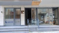 GENYAP LINK KİRALIK DÜKKAN