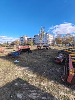 ÇERKEZKÖY VELİKÖY'DE 312 M2 ŞEHİR İÇİ KONUT İMARLI ARSA 