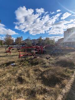 ÇERKEZKÖY VELİKÖY'DE 312 M2 ŞEHİR İÇİ KONUT İMARLI ARSA 