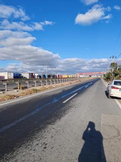 ÇERKEZKÖY VELİKÖY'DE 312 M2 ŞEHİR İÇİ KONUT İMARLI ARSA 