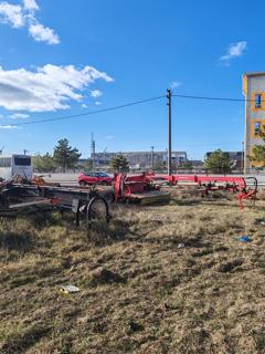 ÇERKEZKÖY VELİKÖY'DE 312 M2 ŞEHİR İÇİ KONUT İMARLI ARSA 