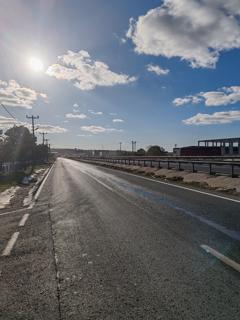 ÇERKEZKÖY VELİKÖY'DE 312 M2 ŞEHİR İÇİ KONUT İMARLI ARSA 