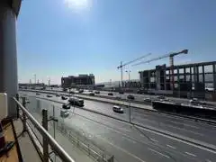 OTOPORT’DA E5 CEPHE TABELA DEĞERİ YÜKSEK 330M2 SATILIK DÜKKAN
