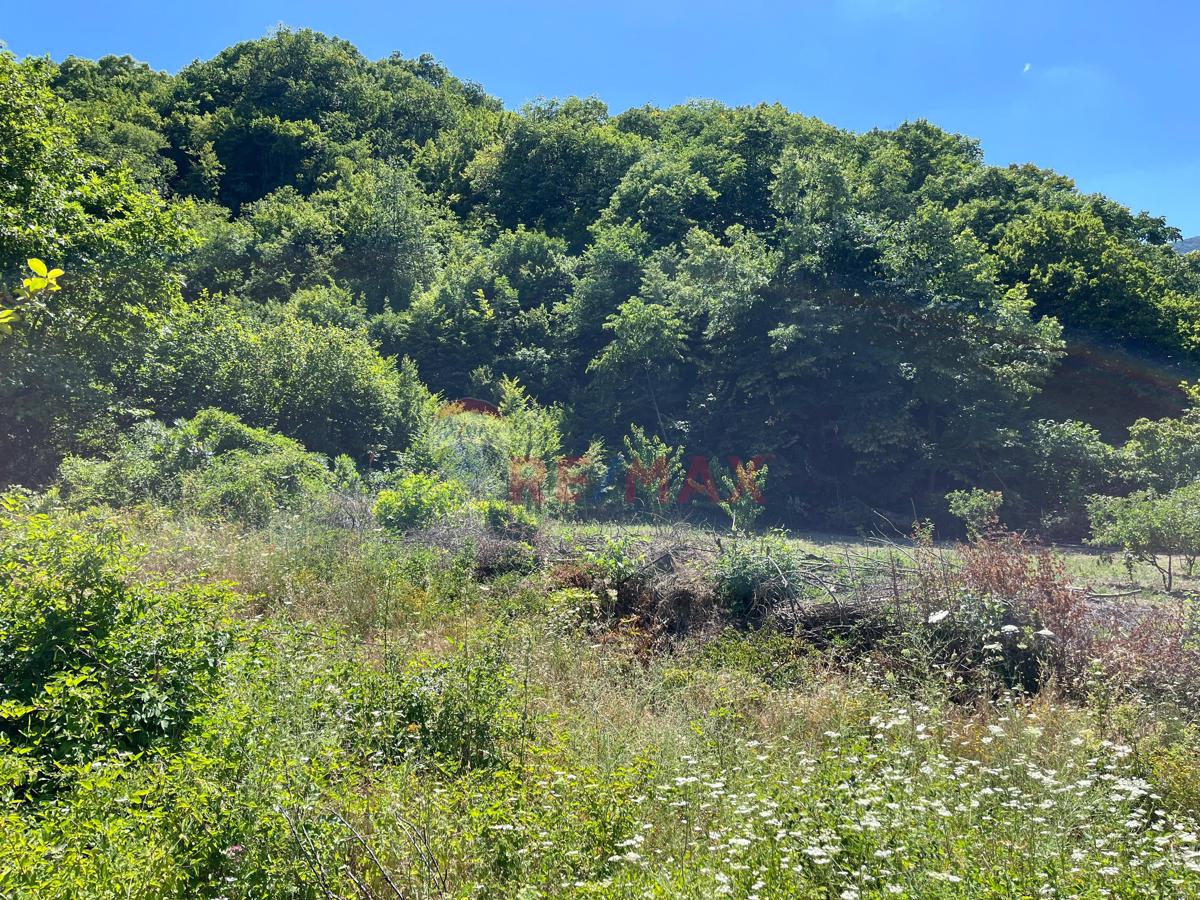 REMAXLAND'TEN SATILIK ŞARKÖY UÇMAKDEREDE 457 M2 ARAZİ