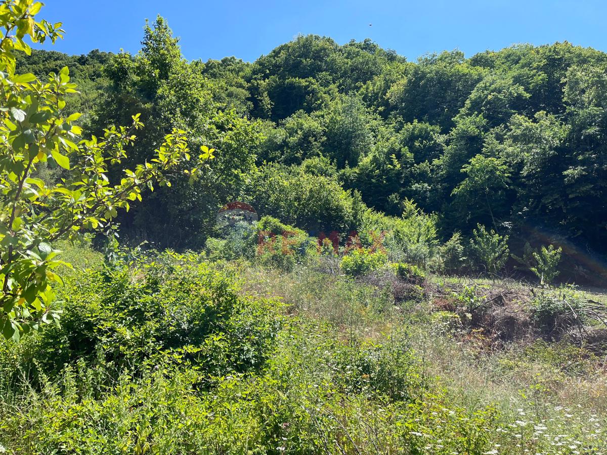 REMAXLAND'TEN SATILIK ŞARKÖY UÇMAKDEREDE 457 M2 ARAZİ