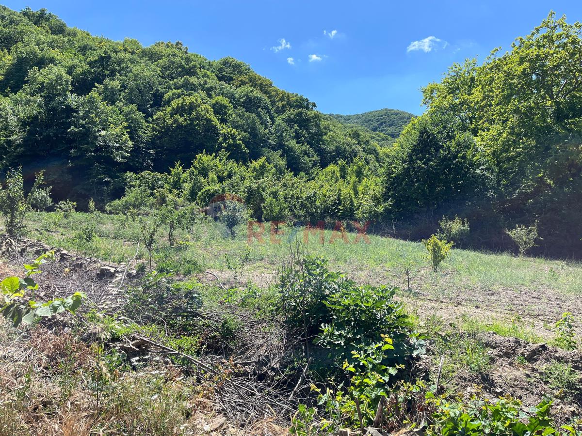 REMAXLAND'TEN SATILIK ŞARKÖY UÇMAKDEREDE 457 M2 ARAZİ