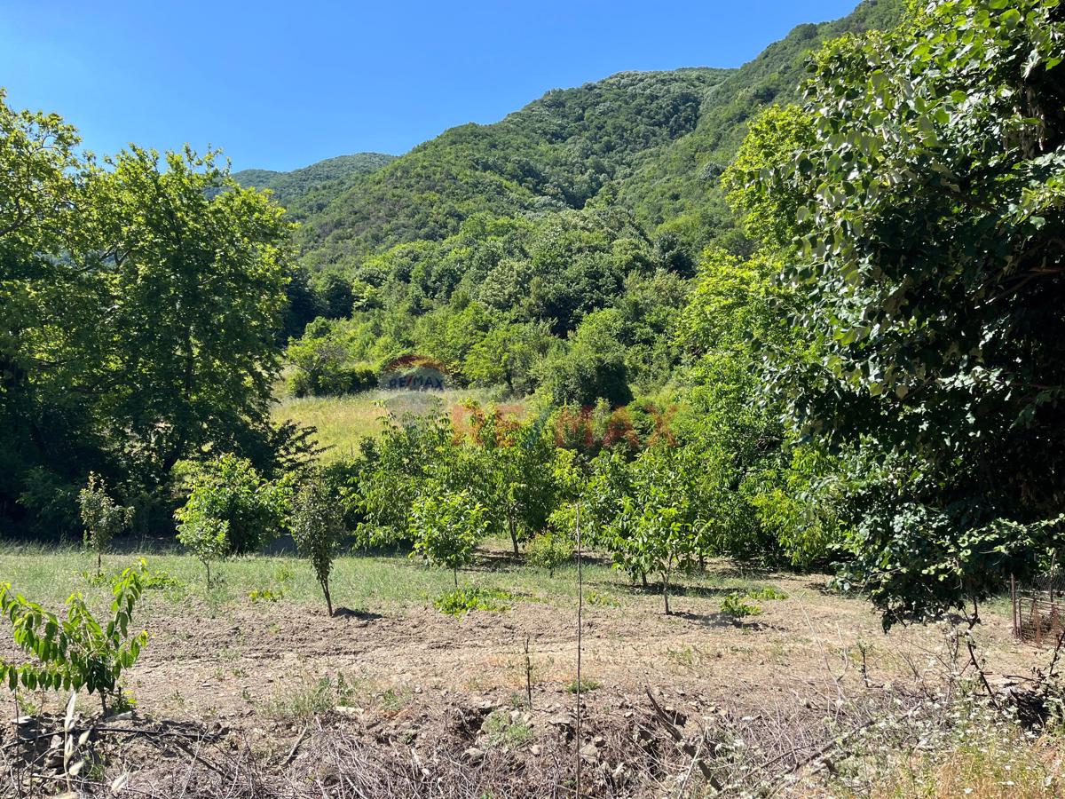 REMAXLAND'TEN SATILIK ŞARKÖY UÇMAKDEREDE 457 M2 ARAZİ