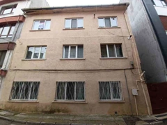 RE/MAX MOD'DAN KUMLUBEL'DE OTURULACAK DURUMDA GENİŞ 2+1 DAİRE
