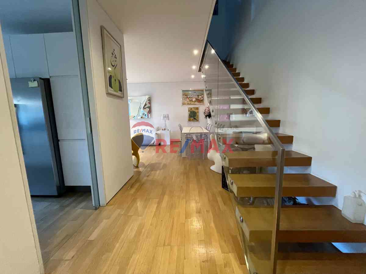 GÖKTÜRK HAVUZLU GÜVENLİKLİ YALIN EVLER SİTESİ SATILIK TERASLI 4 + 1 DUBLEKS