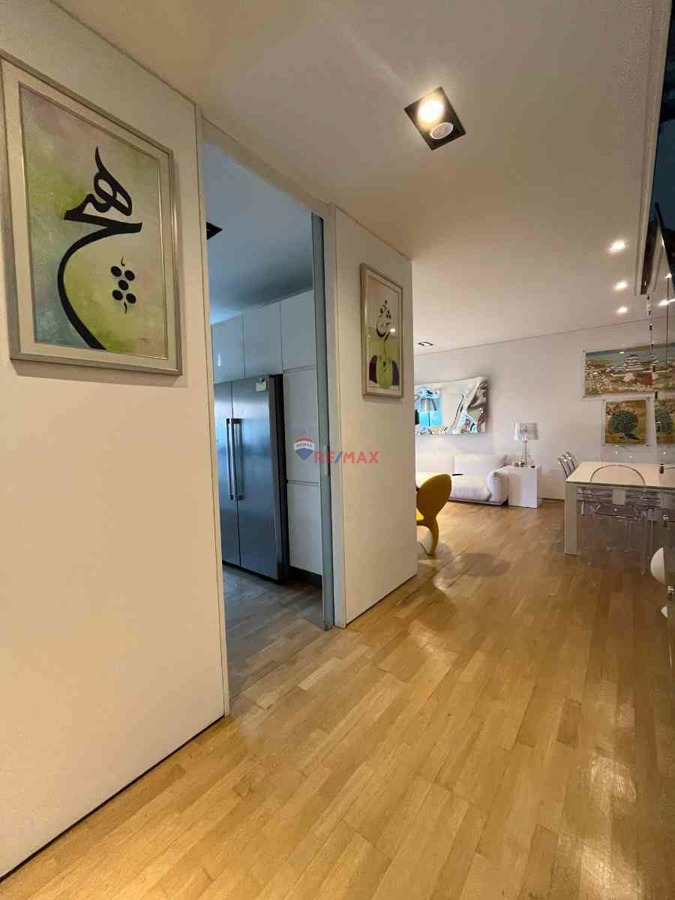 GÖKTÜRK HAVUZLU GÜVENLİKLİ YALIN EVLER SİTESİ SATILIK TERASLI 4 + 1 DUBLEKS