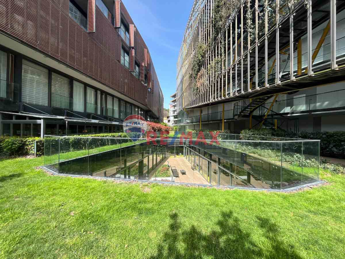 GÖKTÜRK HAVUZLU GÜVENLİKLİ YALIN EVLER SİTESİ SATILIK TERASLI 4 + 1 DUBLEKS