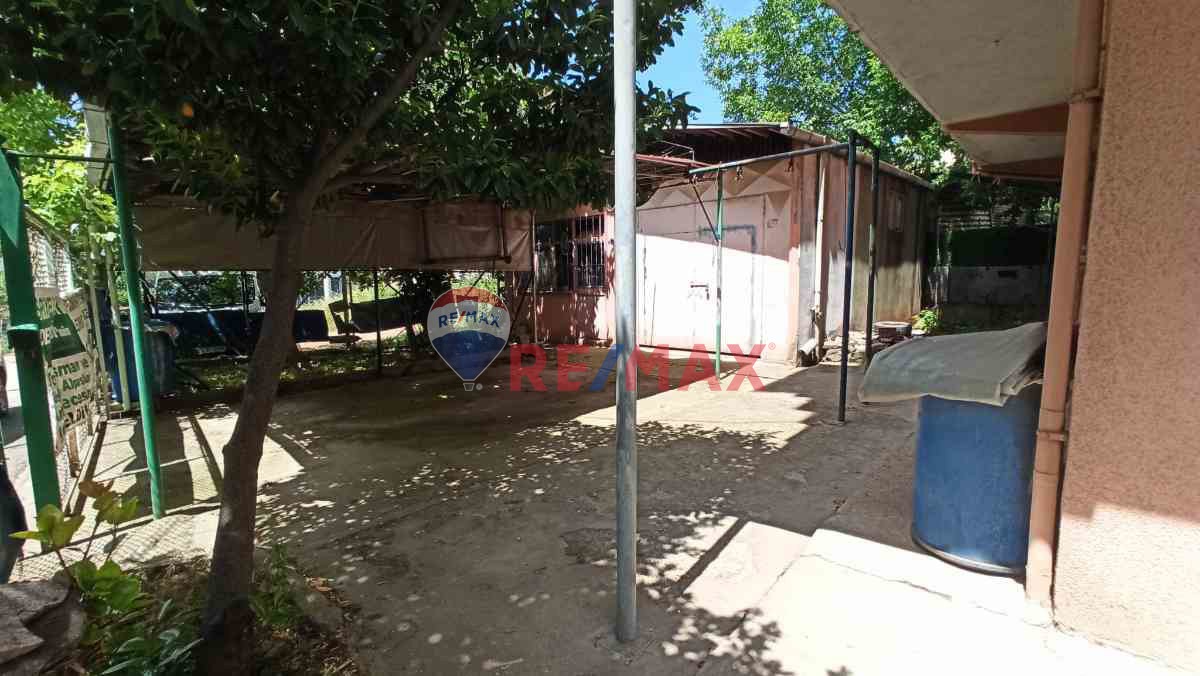 GEBZE HÜRRİYET MAHALLESİ' NDE SATILIK (3+1) DAİRE