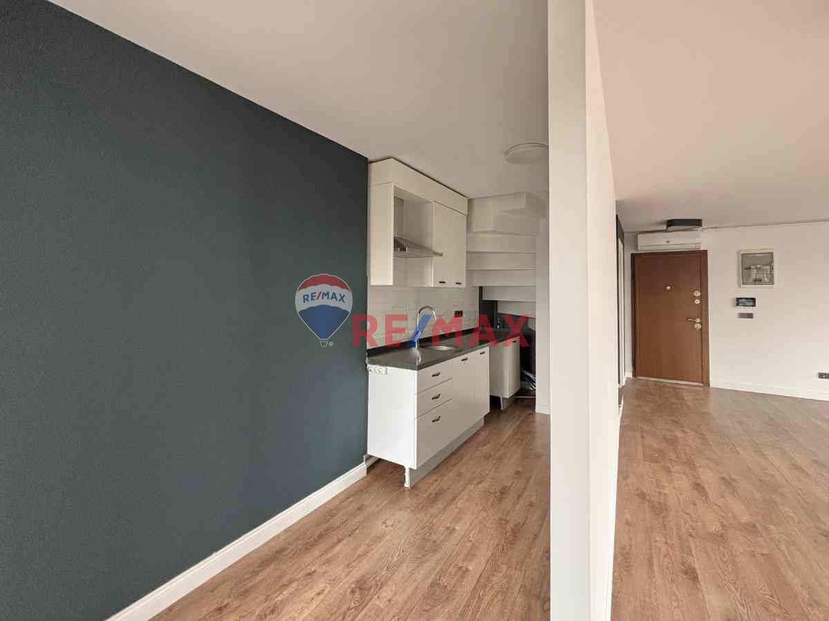 ŞİŞLİ MARRIOTT OTEL KARŞISI TERASLI DUBLEKS İŞ YERİ