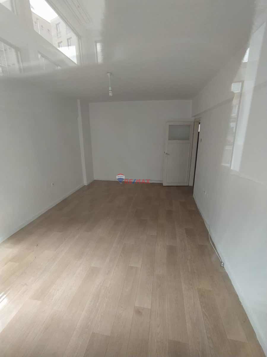 STRAZBURG CADDESİNDE 2+1 KİRALIK KONUT+OFİS